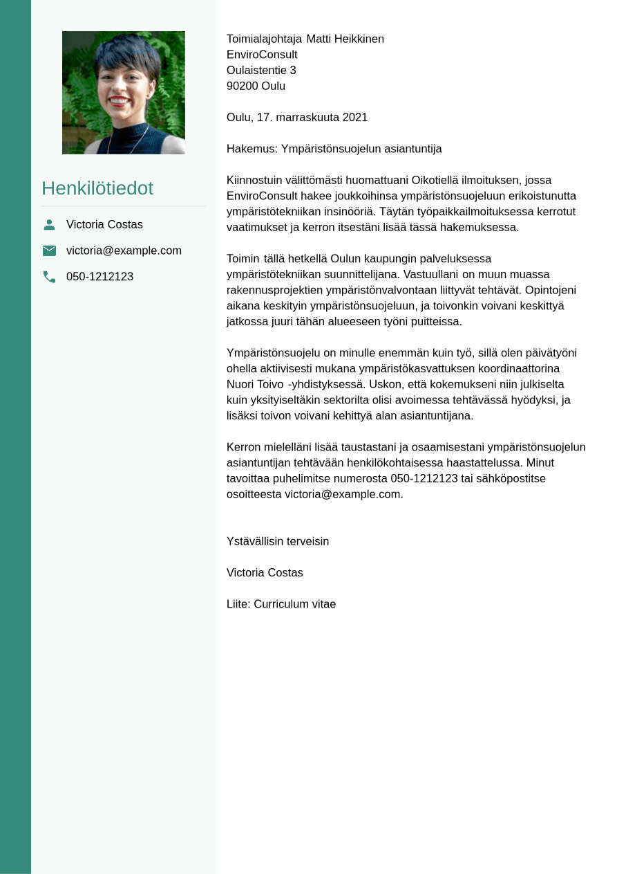 Kirjoita Myyv Ty hakemus Muutamassa Minuutiss CVwizard kirjoita-myyv-ty-hakemus-muutamassa-minuutiss-cvwizard
