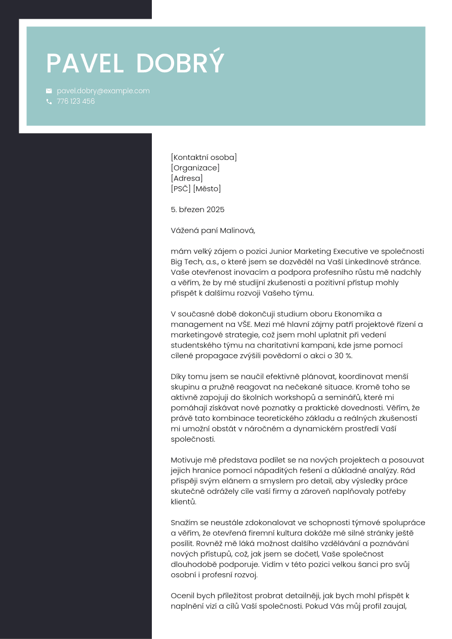 Image result for reps dress unconscious Johann approval extended disappointed task - Reps Dress Unconscious Johann Approval Extended Disappointed Task