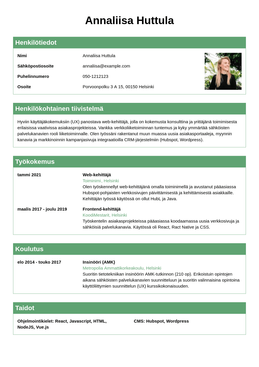 osaamisperustainen-eli-taitopohjainen-cv-cvwizard