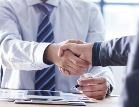 Referenties op je cv – wel of niet doen?