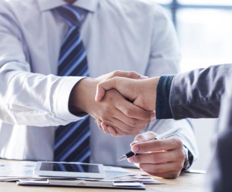 Referenties op je cv – wel of niet doen?
