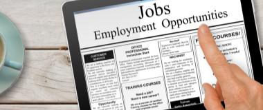 Siti per trovare lavoro: risorse per la carriera