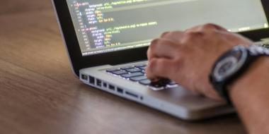 IT-Taidot CV - Näin Esittelet Osaamisesi Parhaiten