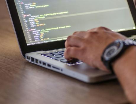 aptidões e competências técnicas para curriculum vitae