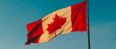Hoja de vida canadiense: Guía y consejos
