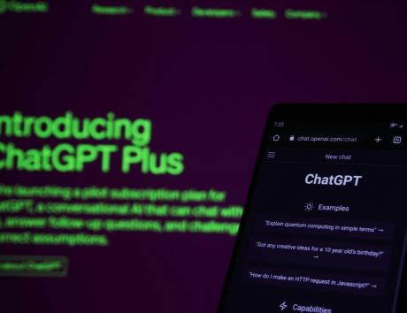 How To Build a ChatGPT AI Resume