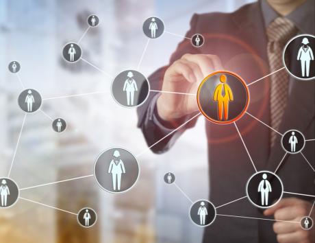 Optimize your Resume for ATS