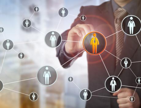 Guide to Writing a Brilliant ATS CV