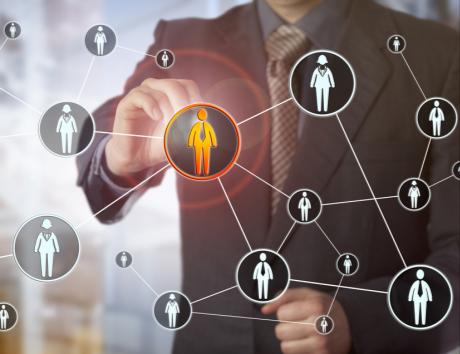 Kuinka tehdä ATS-ystävällinen CV