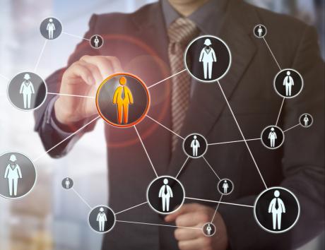 سيرة ذاتية ATS: قالب جاهز ونصائح أساسية