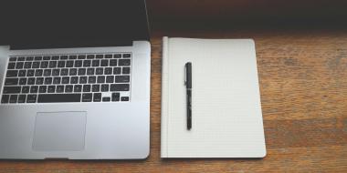 Liegen op je cv: waarom je dit echt niet moet doen
