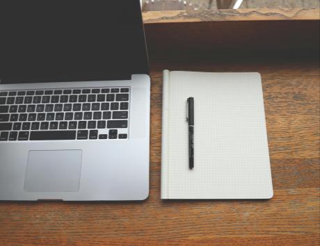 Liegen op je cv: niet doen!