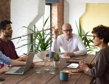 competenze comunicative curriculum