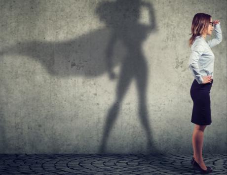 επαγγελματικοι στοχοι βιογραφικο