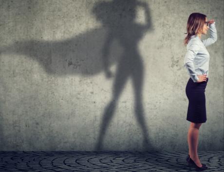 kariyer hedefi örnekleri