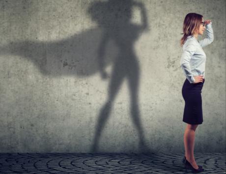 Objetivo para currículo