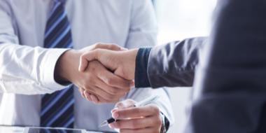 Referencias en un currículum: qué son, cómo incluirlas