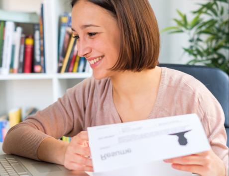 مقدمة سيرة ذاتية