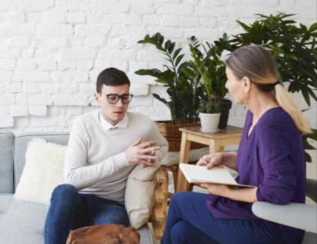 personal statement vs cover letter