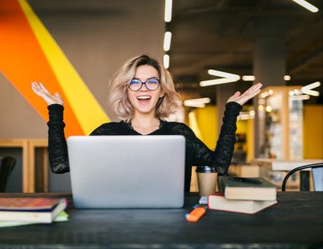 Lorsque vous rédigez votre CV, préférez-vous une structure chronologique, rétrochronologique ou fonctionnelle ?