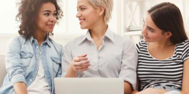 Profilo personale nel curriculum + 6 esempi