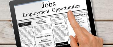 Agenzie di recruitment e siti per trovare lavoro