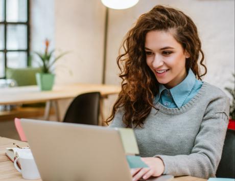 How to Write a CV With No Experience