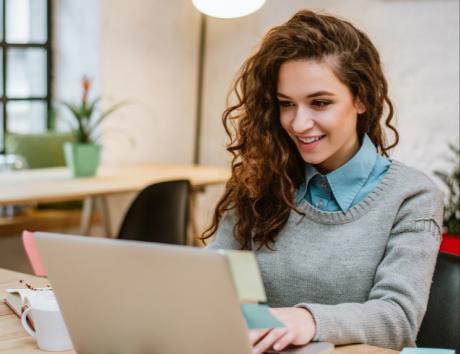 hoja de vida sin experiencia