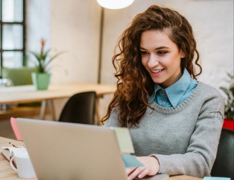 Lebenslauf ohne Berufserfahrung