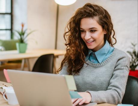 איך לכתוב קורות חיים ללא ניסיון