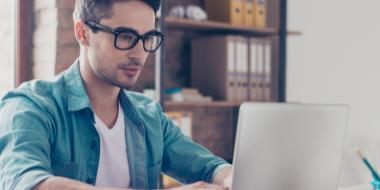 Currículum funcional [Cuándo usarlo + ejemplos]