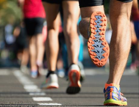 Χόμπι και ενδιαφέροντα που ενδυναμώνουν το βιογραφικό