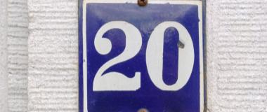 Indirizzo nel CV: È utile o no per la tua CV