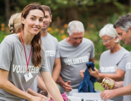 Dit is waarom je nevenactiviteiten op je cv vermeldt