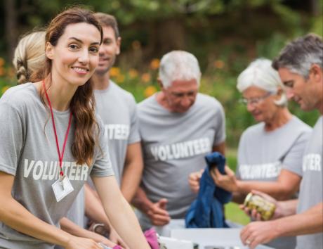 Perché inserire attività extracurriculari sul proprio curriculum