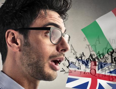 cv de yabancı dil bilgisine ne yazılmalı