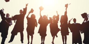 Formación académica en el currículum (con ejemplos)