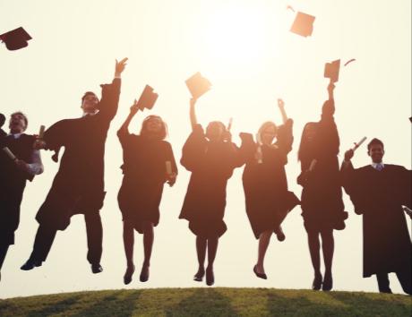 Perché inserire informazioni sul proprio percorso scolastico su un cv