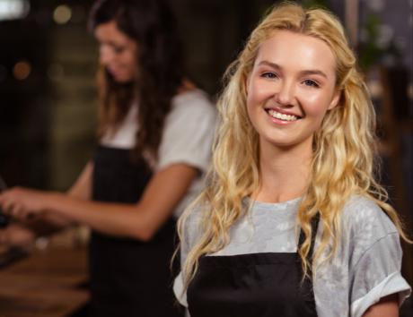 životopis pracovní zkušenosti