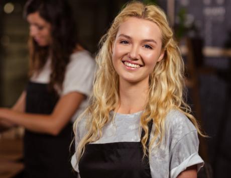 Berufliche Erfahrungen und besondere Leistungen im Lebenslauf