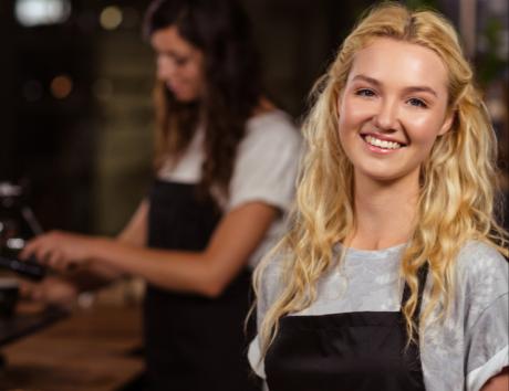 cv tanpa pengalaman kerja