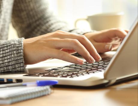 Tworzenie CV w programie Word