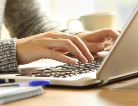 קורות חיים לדוגמא word