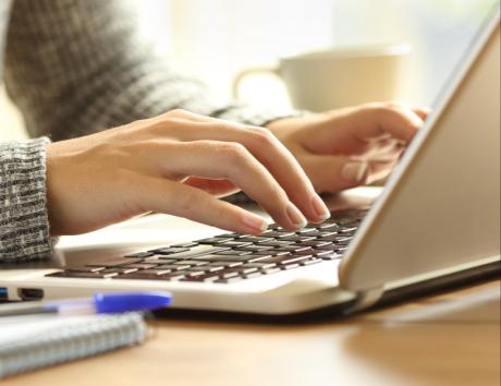 резюме шаблон word