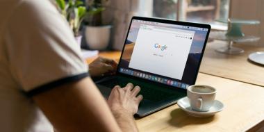 Best Cover Letter Templates: Google Docs and More
