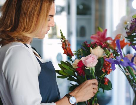 L'importanza dei corsi di formazione e di aggiornamento nel cv