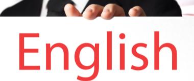 CV en anglais: conseils essentiels