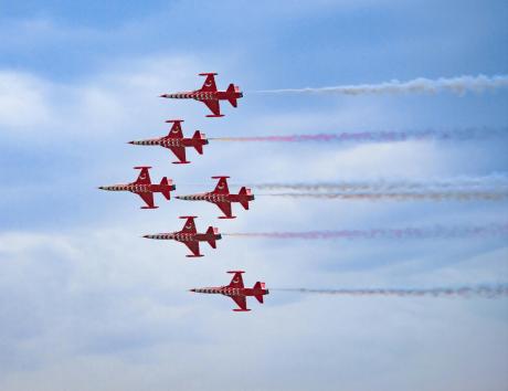 cv de askerlik durumuna ne yazılır