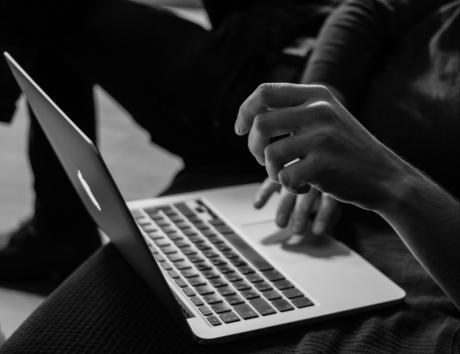 tytuł zawodowy w cv