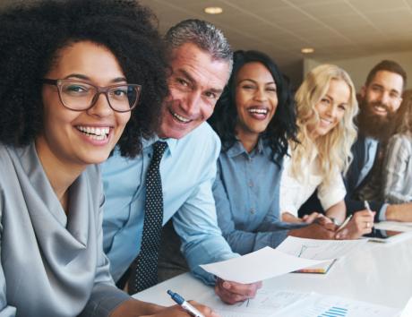 nacionalidade no currículo